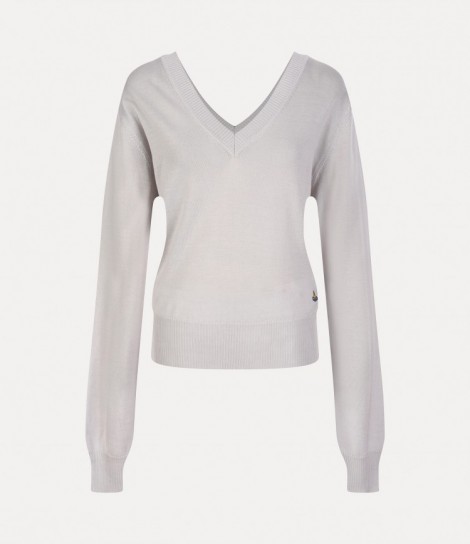 VQSRKN3025_91 (1).JPG